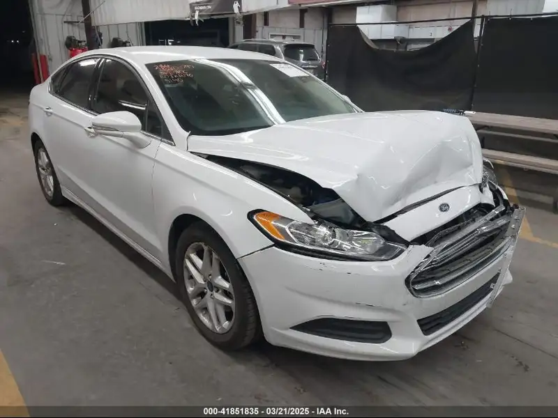 2016-FORD-FUSION-3FA6P0H72GR195140-2025-04-15