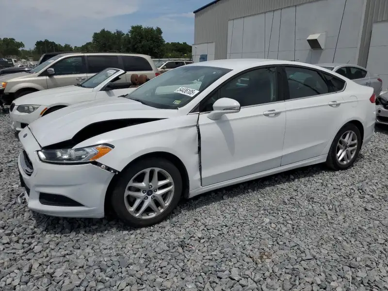 2016-FORD-FUSION-3FA6P0H7XGR260784-2025-05-28