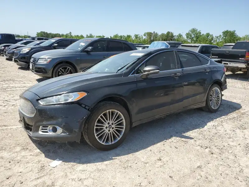 2014-FORD-FUSION-3FA6P0H91ER219250-2025-05-16