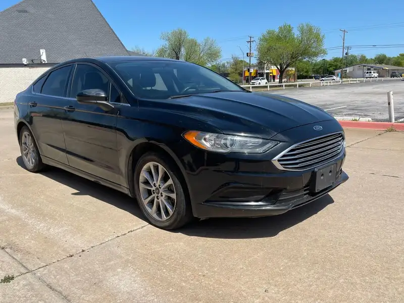 2017-FORD-FUSION-3FA6P0HD5HR252082-2025-06-03