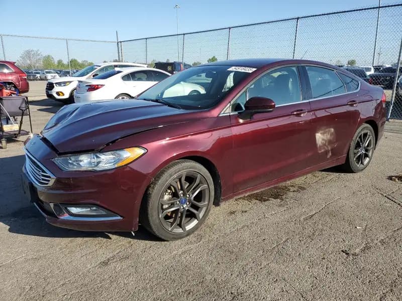 2018-FORD-FUSION-3FA6P0HD5JR230699-2025-05-16