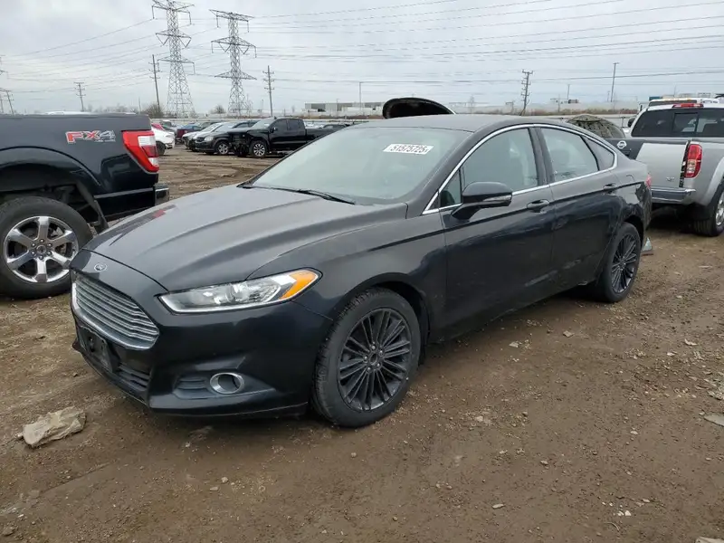 2014-FORD-FUSION-3FA6P0HD9ER199740-2025-04-22