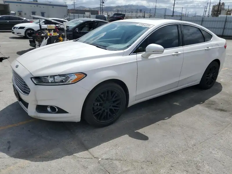 2013-FORD-FUSION-3FA6P0HR0DR192959-2025-05-19