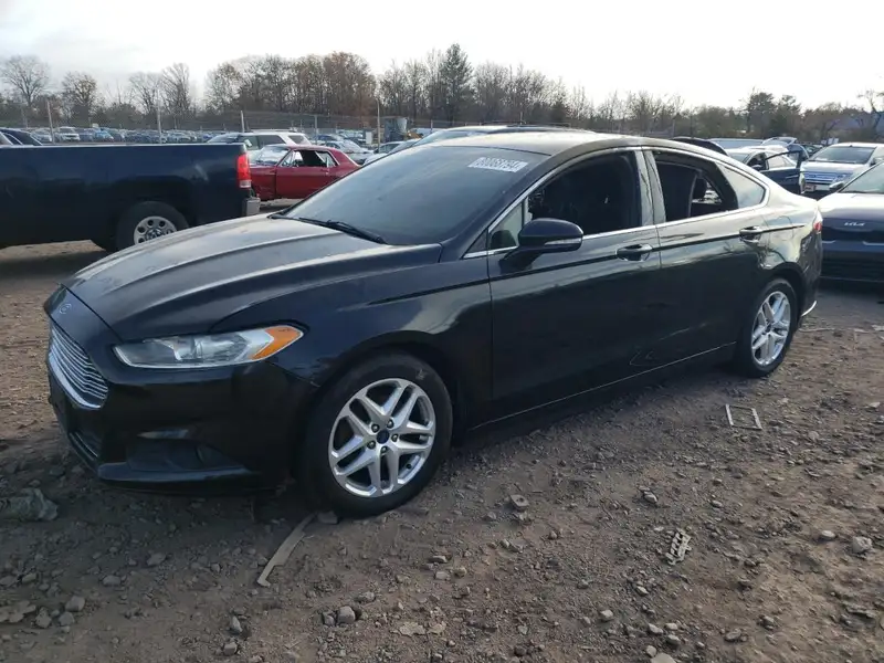 2013-FORD-FUSION-3FA6P0HR0DR327485-2025-05-12