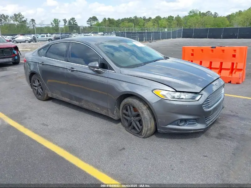 2013-FORD-FUSION-3FA6P0HR9DR153612-2025-04-16