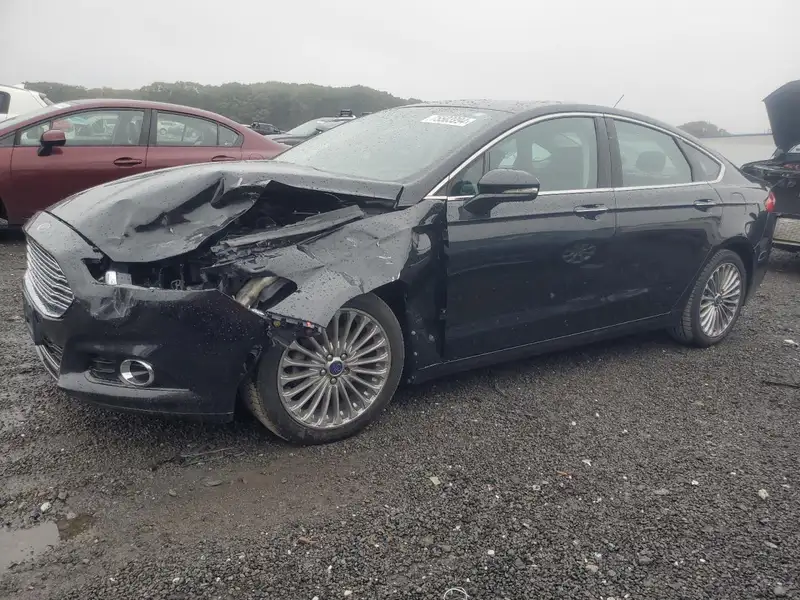 2013-FORD-FUSION-3FA6P0K90DR299843-2025-05-07