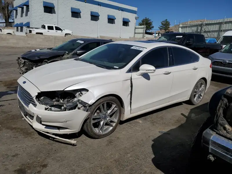 2016-FORD-FUSION-3FA6P0K91GR224718-2025-05-08