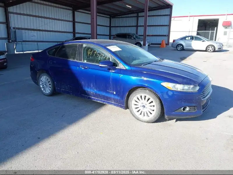 2013-FORD-FUSION-3FA6P0LU3DR237288-2025-03-20