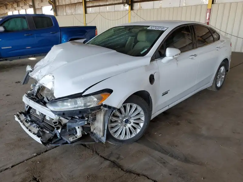 2015-FORD-FUSION-3FA6P0PU0FR128378-2025-05-14