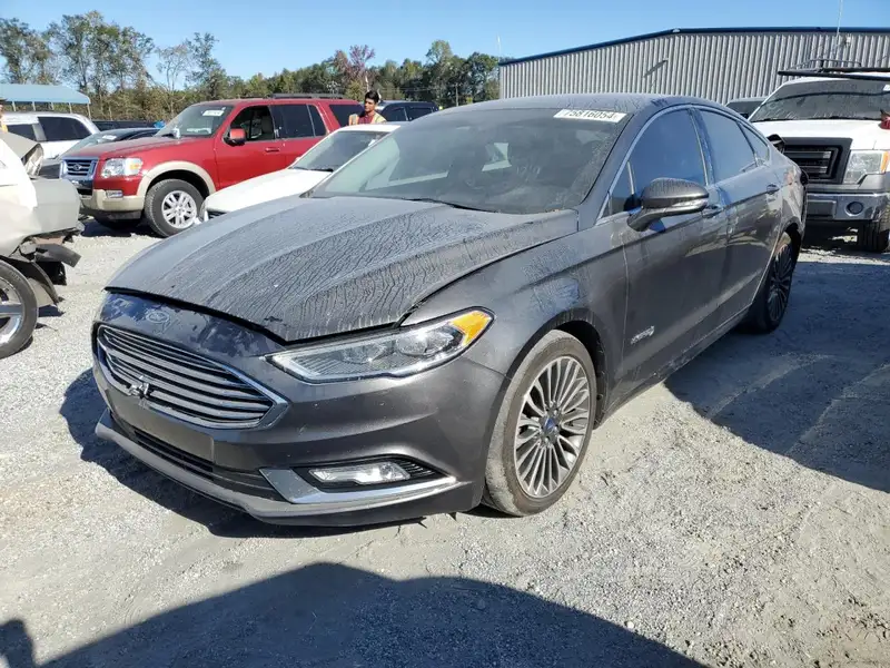 2017-FORD-FUSION-3FA6P0RU1HR388448-2025-06-02