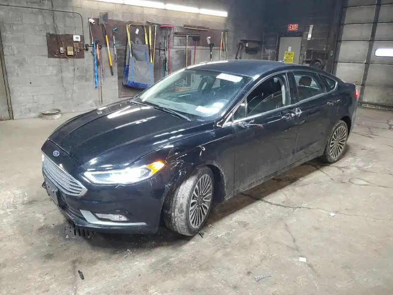 2017-FORD-FUSION-3FA6P0T90HR271951-2025-06-02