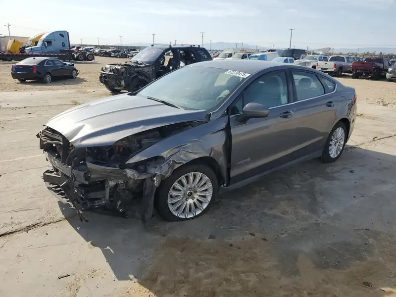 2014-FORD-FUSION-3FA6P0UU3ER142486-2025-05-07