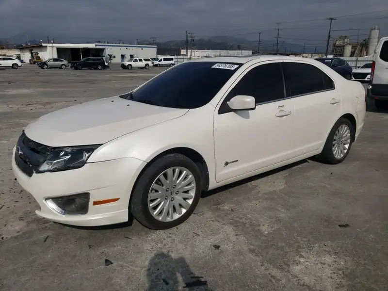 2010-FORD-FUSION-3FADP0L3XAR280889-2025-05-19
