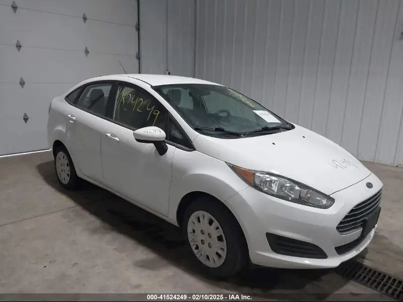 2014-FORD-FIESTA-3FADP4AJ2EM195914-2025-04-14