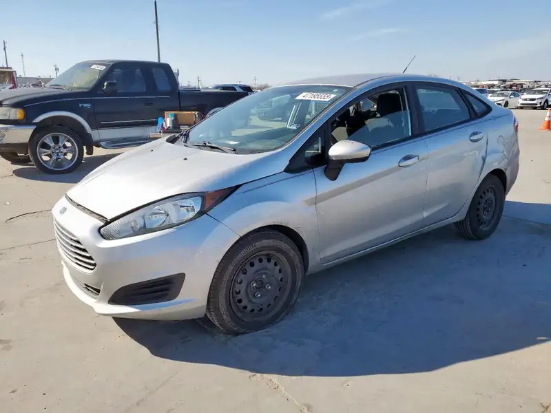 2018-FORD-FIESTA-3FADP4AJ8JM131709-2025-04-07