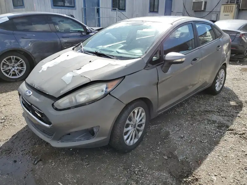 2014-FORD-FIESTA-3FADP4BJ8EM148773-2025-06-02