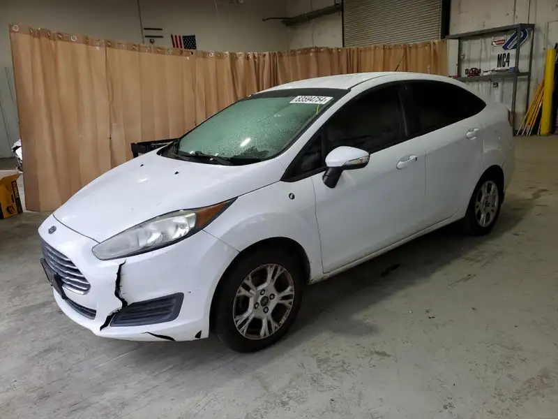 2016-FORD-FIESTA-3FADP4BJ8GM150994-2025-05-14