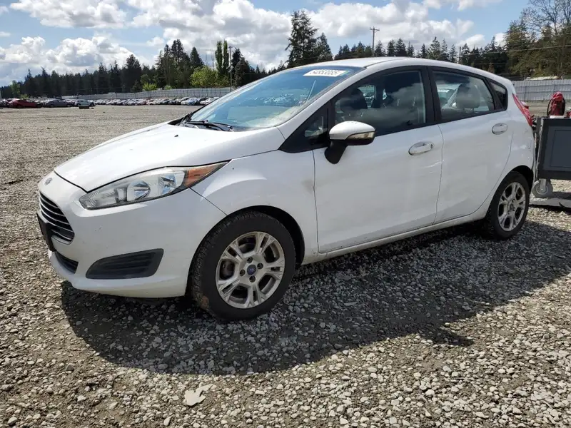 2015-FORD-FIESTA-3FADP4EJ4FM162327-2025-05-02
