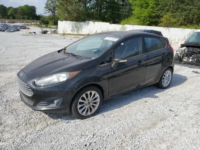 2014-FORD-FIESTA-3FADP4EJ6EM204396-2025-04-21
