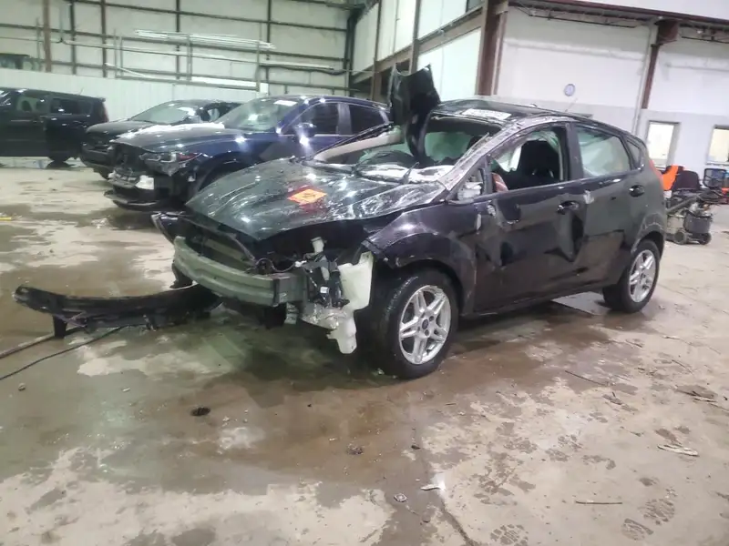 2017-FORD-FIESTA-3FADP4EJ6HM156662-2025-05-07