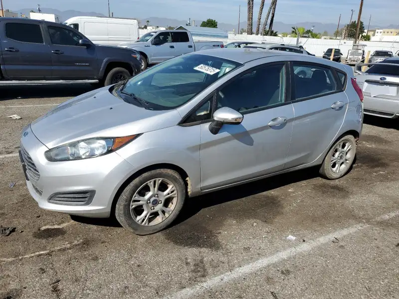 2015-FORD-FIESTA-3FADP4EJXFM138548-2025-05-02