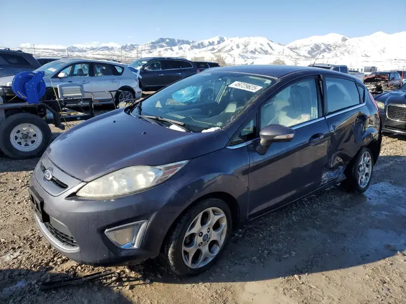 2013-FORD-FIESTA-3FADP4FJ3DM153761-2025-05-02