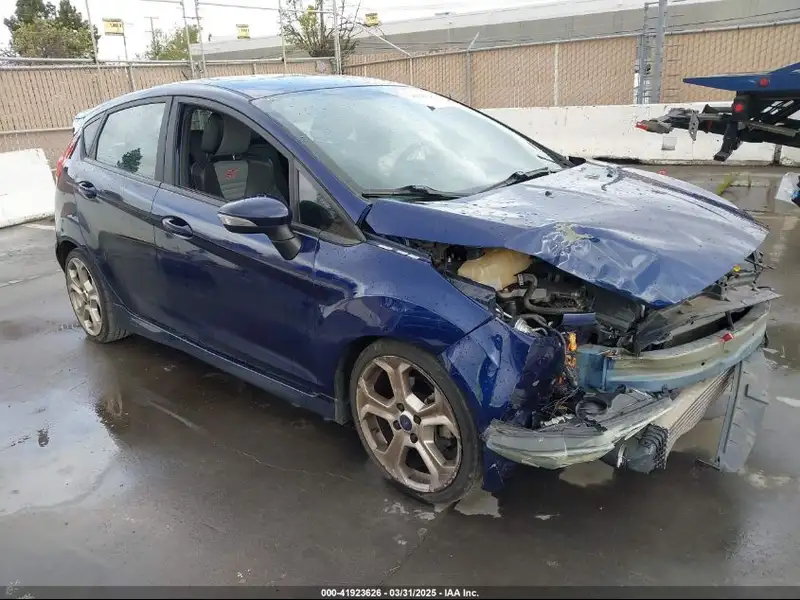 2016-FORD-FIESTA-3FADP4GX5GM139044-2025-04-14