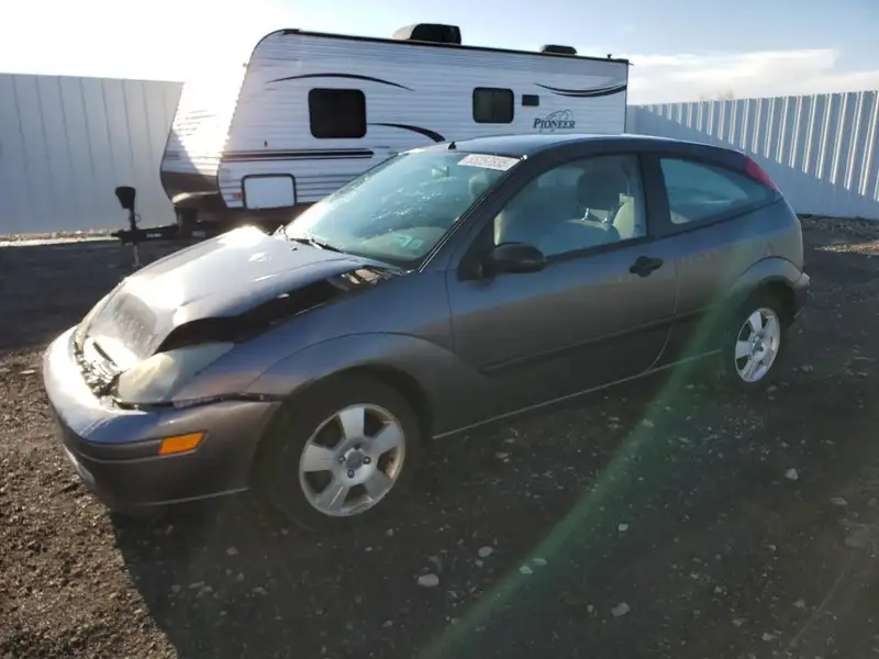 2004-FORD-FOCUS-3FAFP31Z24R125730-2025-06-02