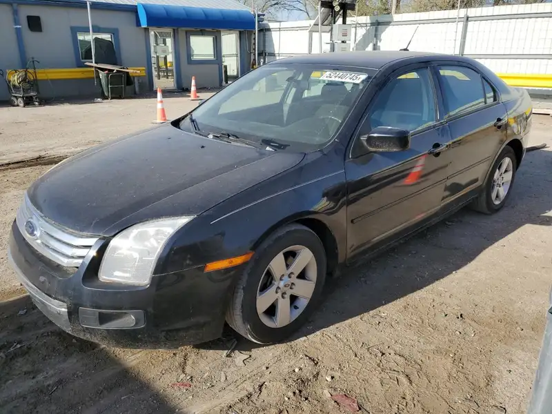 2008-FORD-FUSION-3FAHP01178R226964-2025-05-08