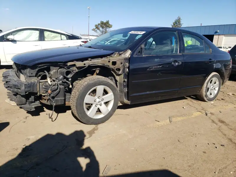 2008-FORD-FUSION-3FAHP07108R117267-2025-05-06