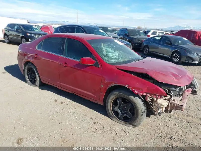 2010-FORD-FUSION-3FAHP0HA0AR321457-2025-04-16
