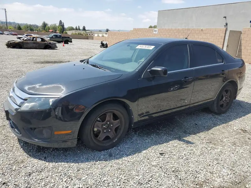 2011-FORD-FUSION-3FAHP0HA5BR117948-2025-05-14