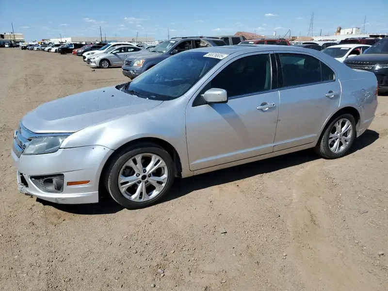 2012-FORD-FUSION-3FAHP0HAXCR365629-2025-05-14