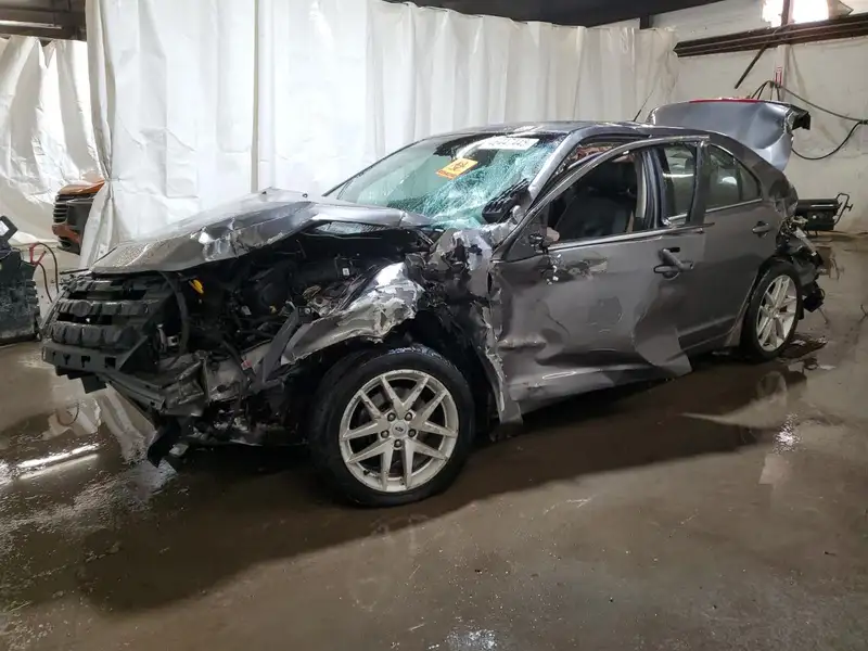 2012-FORD-FUSION-3FAHP0JA1CR315809-2025-05-08