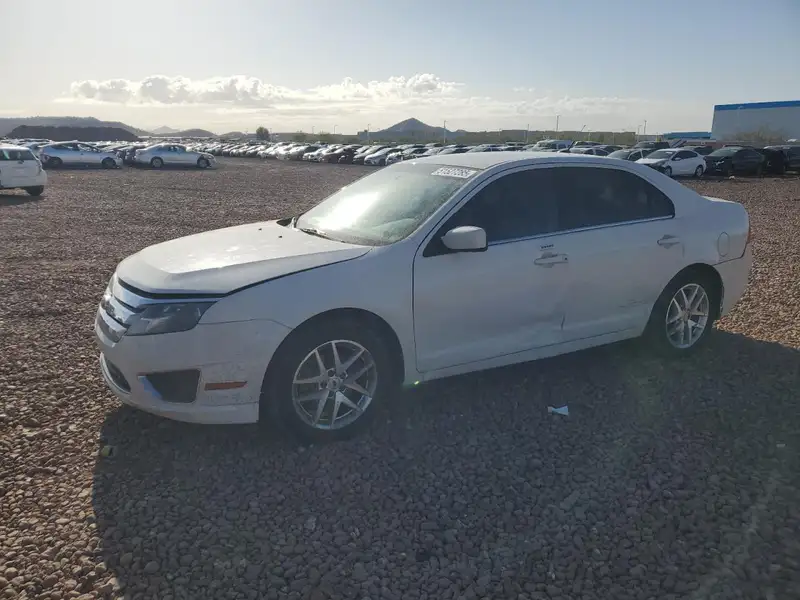 2012-FORD-FUSION-3FAHP0JG4CR310799-2025-05-13