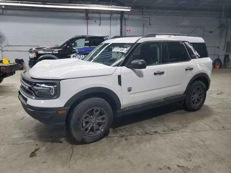 2024-FORD-BRONCO-3FMCR9B65RRE26915-2025-06-02