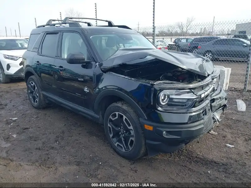 2021-FORD-BRONCO-3FMCR9C6XMRB10711-2025-04-15