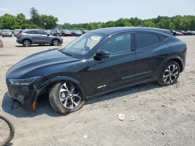 2023-FORD-MUSTANG-3FMTK3SUXPMA74148-2025-04-08