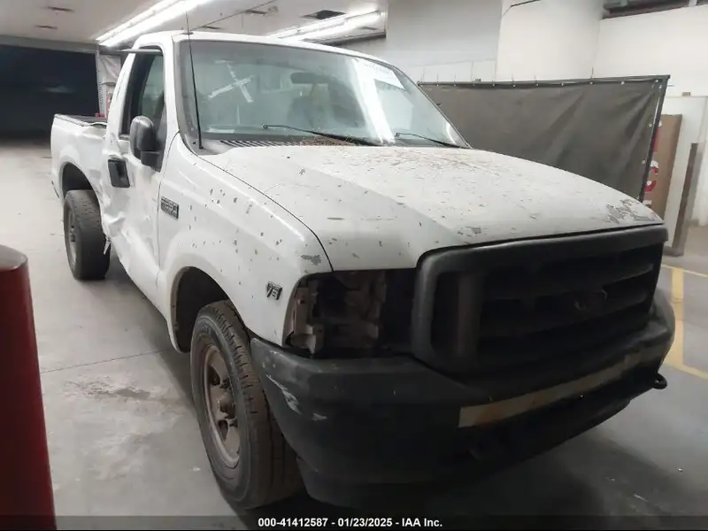2001-FORD-F-250-3FTNF20L91MA86966-2025-04-15