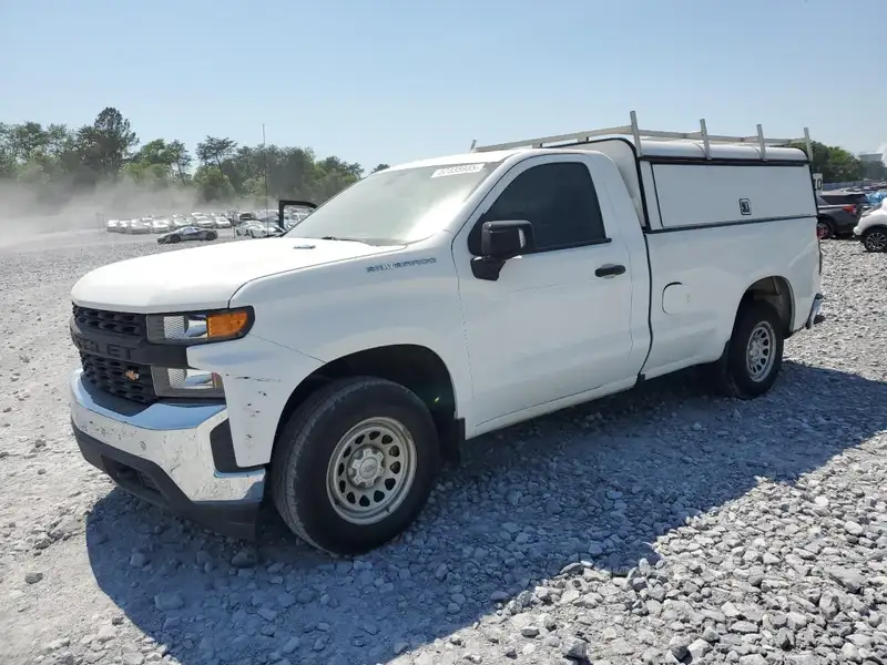 2020-CHEVROLET-SILVERADO-3GCNWAEF8LG122810-2025-05-06