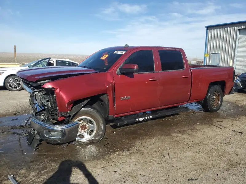 2014-CHEVROLET-SILVERADO-3GCPCREC5EG332452-2025-04-10