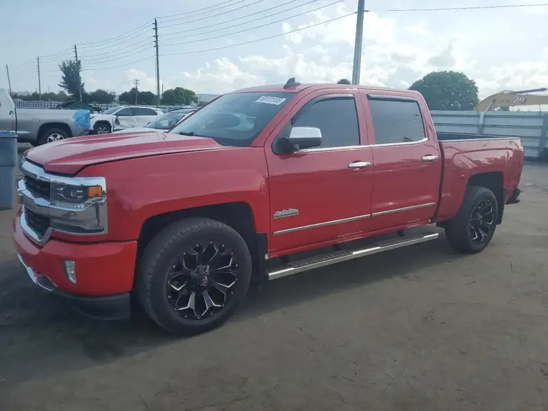 2015-CHEVROLET-SILVERADO-3GCPCREC9FG244599-2025-06-03
