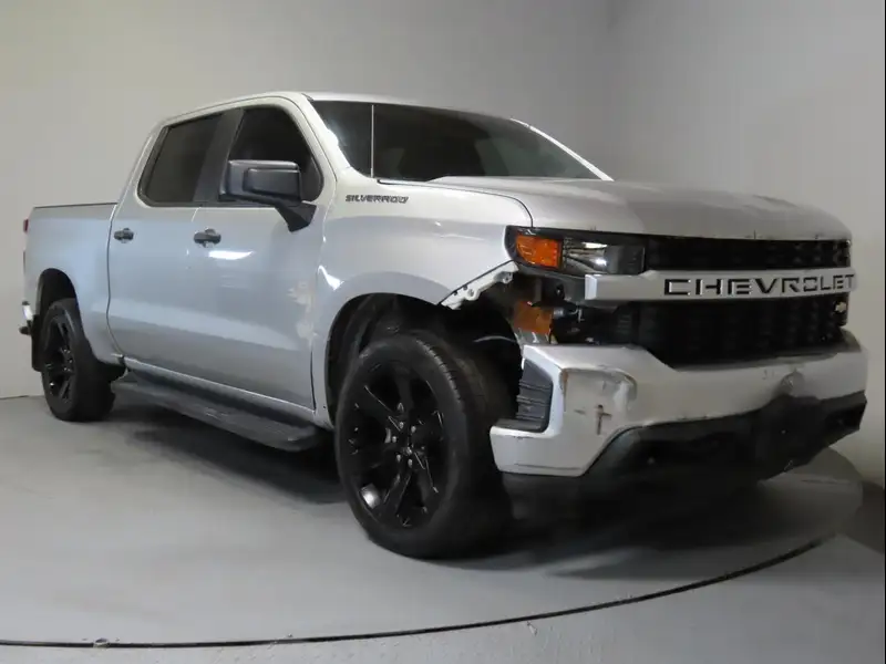 2019-CHEVROLET-SILVERADO-3GCPWBEH2KG136880-2025-05-08
