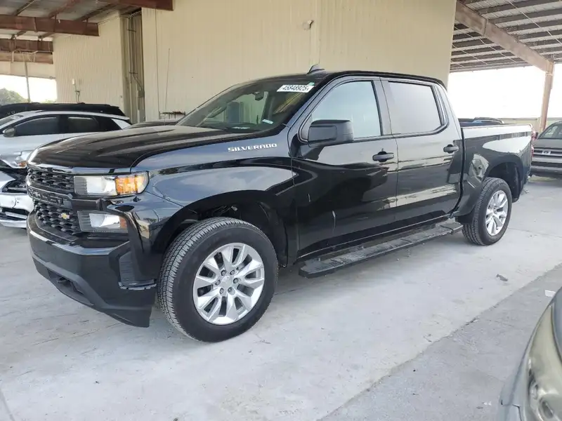 2022-CHEVROLET-SILVERADO-3GCPWBEK0NG214671-2025-06-04