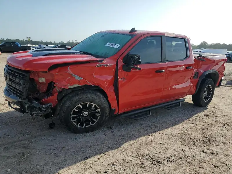 2022-CHEVROLET-SILVERADO-3GCUDHEL8NG652276-2025-05-13