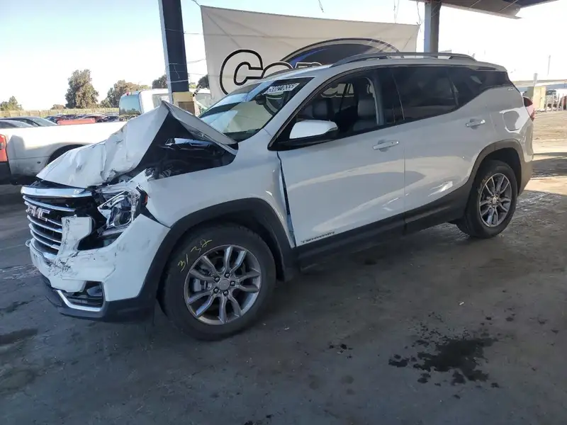 2024-GMC-GMC-TERRAIN-3GKALPEG2RL137990-2025-05-28