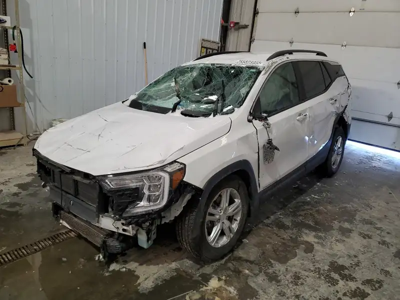 2022-GMC-GMC-TERRAIN-3GKALTEV2NL127557-2025-05-01