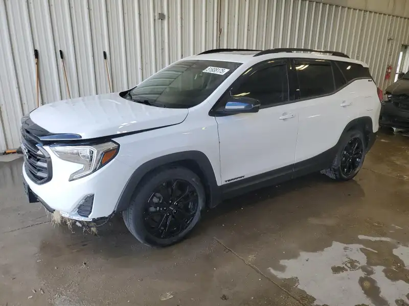 2020-GMC-GMC-TERRAIN-3GKALTEX9LL101195-2025-04-28