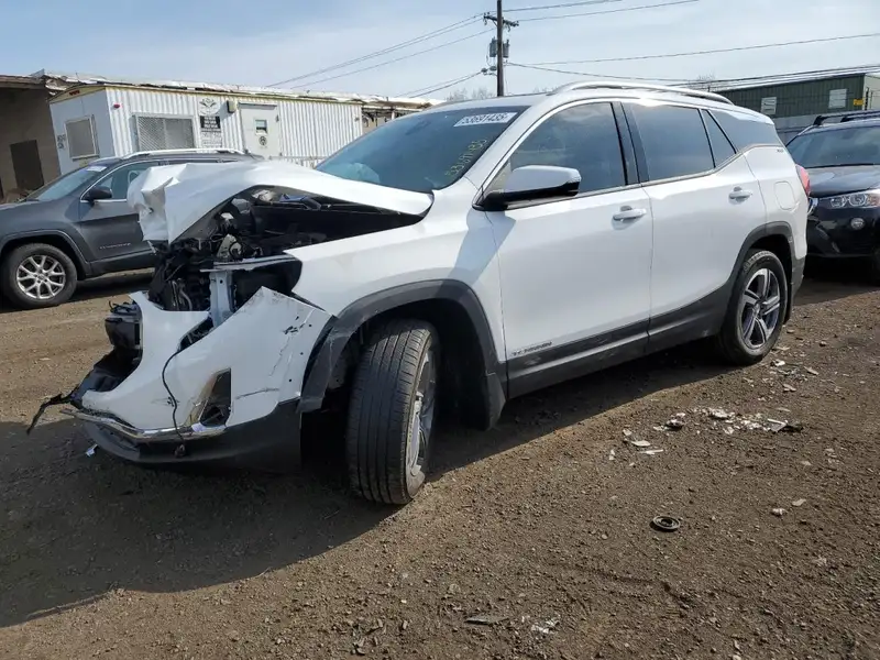 2021-GMC-GMC-TERRAIN-3GKALVEV9ML336580-2025-06-03