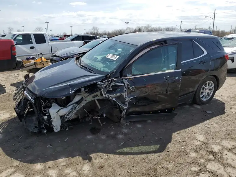 2024-CHEVROLET-EQUINOX-3GNAXKEG1RL144987-2025-05-06